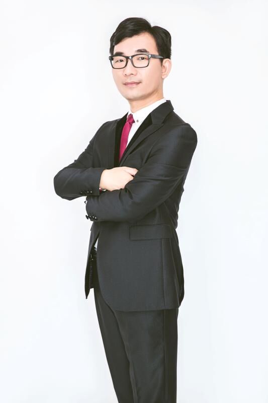 宋長(zhǎng)貴律師